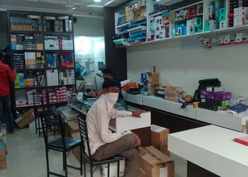 Sony-Computers-Shopping-Computer-store-Akola-Maharashtra-1