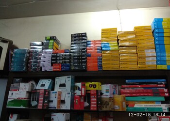 Sony-Computers-Shopping-Computer-store-Akola-Maharashtra-2