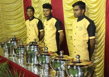 Ved-Caterers-Food-Catering-services-Akola-Maharashtra-2