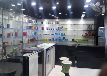 Arpan-Gift-Center-Shopping-Mobile-stores-Aligarh-Uttar-Pradesh-1
