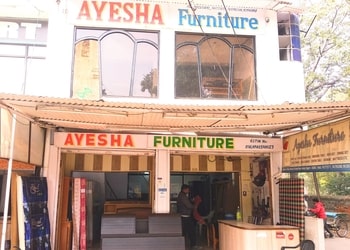 Ayesha-Furniture-Showroom-Shopping-Furniture-stores-Aligarh-Uttar-Pradesh