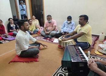 Bittu-s-Sangeet-Gurukul-Education-Music-schools-Aligarh-Uttar-Pradesh