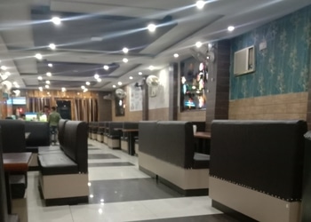 Bobby-s-Restaurant-Food-Fast-food-restaurants-Aligarh-Uttar-Pradesh-2