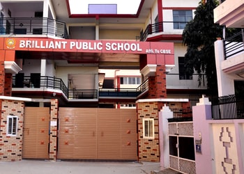 Brilliant-Public-School-Education-CBSE-schools-Aligarh-Uttar-Pradesh