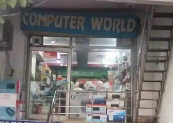 Computer-World-Shopping-Computer-store-Aligarh-Uttar-Pradesh