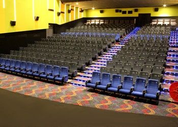 DD-Cinemas-Vadra-Cinema-Entertainment-Cinema-Hall-Aligarh-Uttar-Pradesh-1