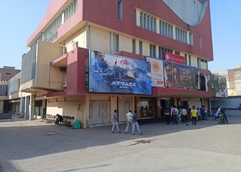 DD-Cinemas-Vadra-Cinema-Entertainment-Cinema-Hall-Aligarh-Uttar-Pradesh