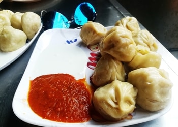 Darjeeling-Snacks-and-Momos-Point-Food-Fast-food-restaurants-Aligarh-Uttar-Pradesh-1