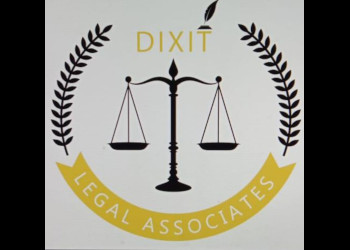 Dixit-Legal-Associates-Professional-Services-Criminal-case-lawyers-Aligarh-Uttar-Pradesh-1