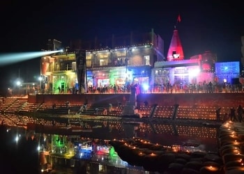 Gilahraj-Ji-Hanuman-Mandir-Entertainment-Temples-Aligarh-Uttar-Pradesh