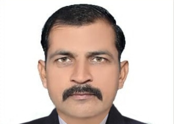 Girraj-Singh-Chauhan-Advocate-Professional-Services-Criminal-case-lawyers-Aligarh-Uttar-Pradesh