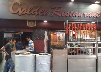 Golden-Restaurant-Food-Family-restaurants-Aligarh-Uttar-Pradesh