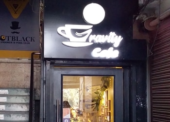 Gravity-Gaming-Cafe-Food-Cafes-Aligarh-Uttar-Pradesh