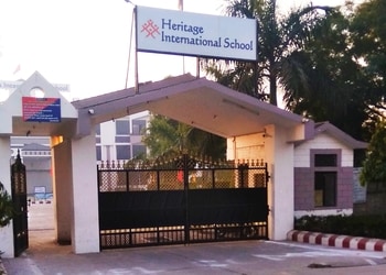 Heritage-International-School-Education-CBSE-schools-Aligarh-Uttar-Pradesh
