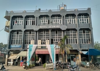 Hotel-Gulmarg-Local-Businesses-Budget-hotels-Aligarh-Uttar-Pradesh