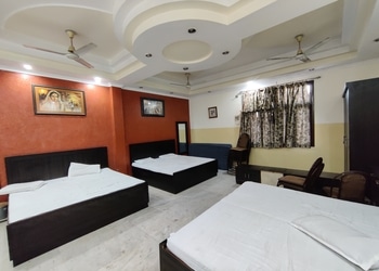 Hotel-The-Royal-Residency-Local-Businesses-3-star-hotels-Aligarh-Uttar-Pradesh-1