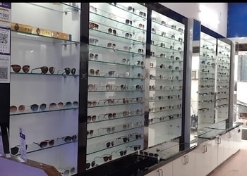 J-S-Opticals-Shopping-Opticals-Aligarh-Uttar-Pradesh-2