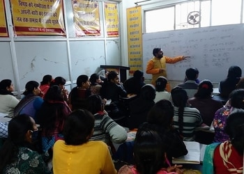 JMD-ACADEMY-Education-Coaching-centre-Aligarh-Uttar-Pradesh-2