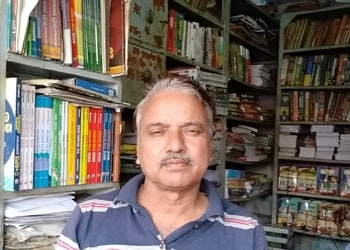 Jagrati-Book-Center-and-Law-House-Shopping-Book-stores-Aligarh-Uttar-Pradesh