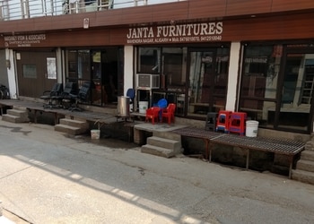 Janta-Furnitures-Shopping-Furniture-stores-Aligarh-Uttar-Pradesh