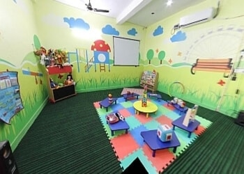 KIDZEE-Play-School-Education-Play-schools-Aligarh-Uttar-Pradesh-1