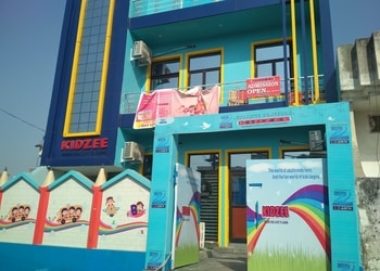 KIDZEE-Play-School-Education-Play-schools-Aligarh-Uttar-Pradesh
