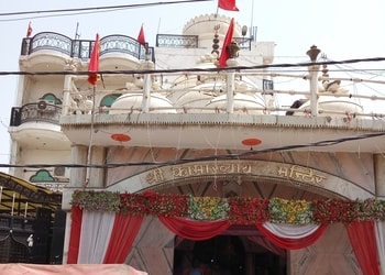 Kamakhya-Mata-Mandir-Entertainment-Temples-Aligarh-Uttar-Pradesh