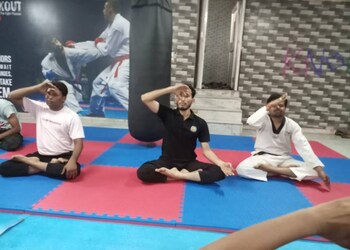 Karate-Champion-s-Academy-Education-Martial-arts-school-Aligarh-Uttar-Pradesh-1