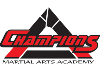Karate-Champion-s-Academy-Education-Martial-arts-school-Aligarh-Uttar-Pradesh
