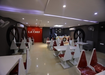 LA-CHEF-Food-Family-restaurants-Aligarh-Uttar-Pradesh-1