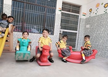 Little-Garden-Play-School-Education-Play-schools-Aligarh-Uttar-Pradesh