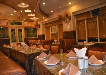 Mezbaan-Restaurant-Food-Family-restaurants-Aligarh-Uttar-Pradesh-1