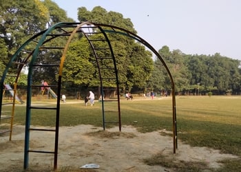 Naqvi-Park-Entertainment-Public-parks-Aligarh-Uttar-Pradesh
