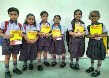 Natkhat-Kids-A-Play-School-Education-Play-schools-Aligarh-Uttar-Pradesh-2