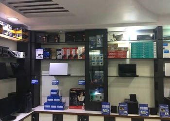 Pacific-Computers-Shopping-Computer-store-Aligarh-Uttar-Pradesh-2
