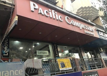 Pacific-Computers-Shopping-Computer-store-Aligarh-Uttar-Pradesh