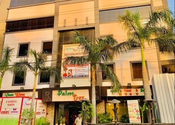 Palm-Tree-Hotel-Restaurant-Local-Businesses-3-star-hotels-Aligarh-Uttar-Pradesh