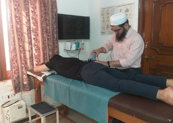 Physical-Care-Health-Physiotherapy-Aligarh-Uttar-Pradesh-1