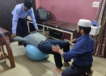 Physical-Care-Health-Physiotherapy-Aligarh-Uttar-Pradesh-2