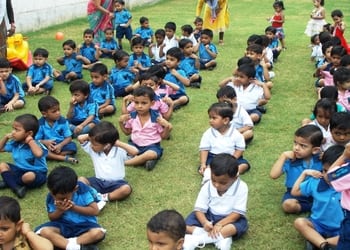 Rising-Stars-International-Play-School-Education-Play-schools-Aligarh-Uttar-Pradesh-2
