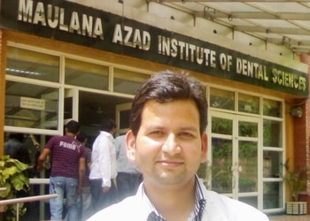 SUNSHINE-DENTAL-CLINIC-Health-Dental-clinics-Orthodontist-Aligarh-Uttar-Pradesh-2