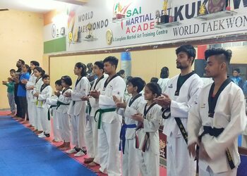 Sai-Taekwondo-Academy-Education-Martial-arts-school-Aligarh-Uttar-Pradesh-1