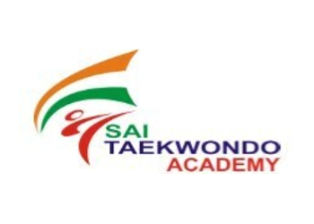 Sai-Taekwondo-Academy-Education-Martial-arts-school-Aligarh-Uttar-Pradesh