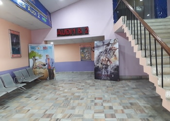 Seema-PS-Multiplex-Entertainment-Cinema-Hall-Aligarh-Uttar-Pradesh-1