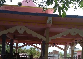 Shri-Purnagiri-Mandir-Entertainment-Temples-Aligarh-Uttar-Pradesh