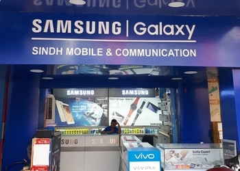 Sindh-Mobile-Communication-Shopping-Mobile-stores-Aligarh-Uttar-Pradesh