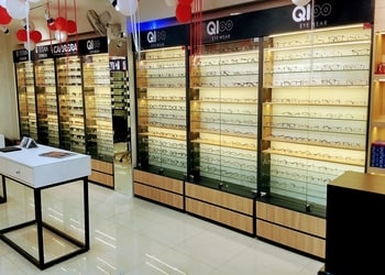 Specmates-Shopping-Opticals-Aligarh-Uttar-Pradesh-2
