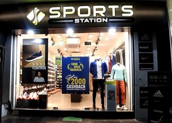 Sports-Station-Shopping-Sports-shops-Aligarh-Uttar-Pradesh