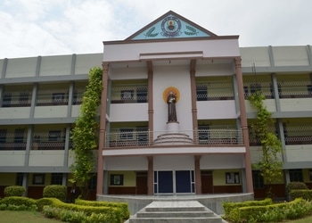 St-Fidelis-School-Education-CBSE-schools-Aligarh-Uttar-Pradesh