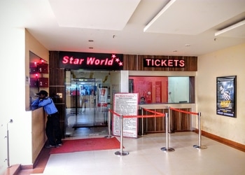 Star-World-Cinemas-Entertainment-Cinema-Hall-Aligarh-Uttar-Pradesh-1